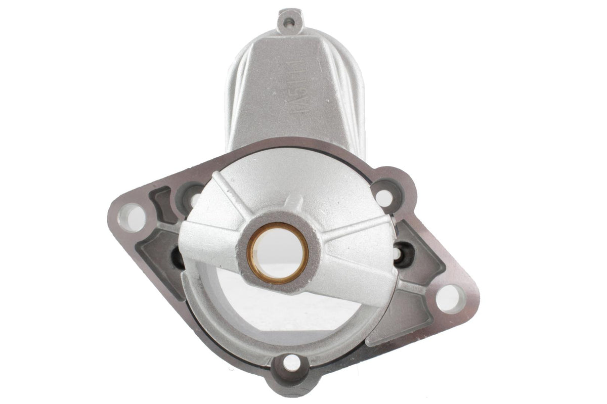 Belstarter IA5111 | 1 | ia5111t.jpg