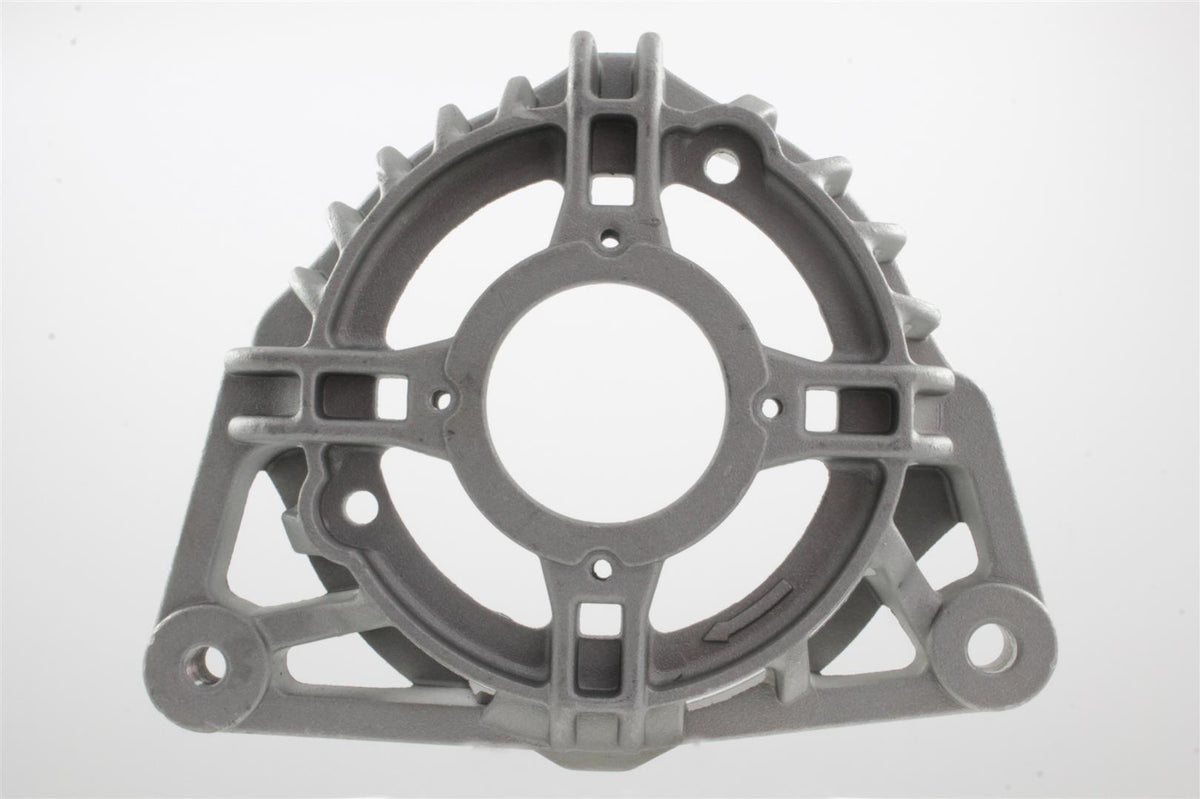 Belstarter IA5121 | 1 | ia5121.jpg