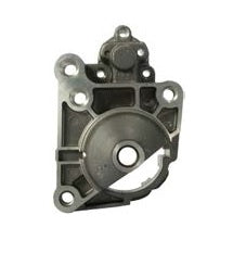 Belstarter IA5134 | 1 | ia5134.jpg