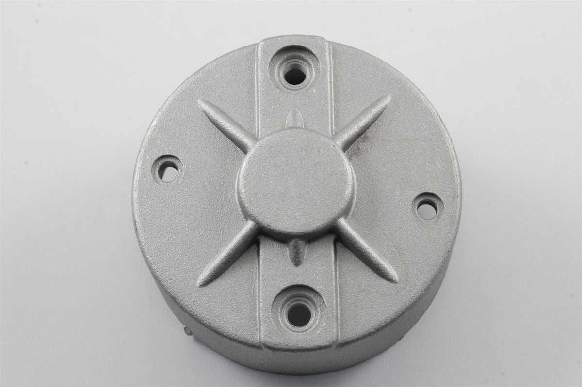 Belstarter IA5156 | 1 | ia51561.jpg