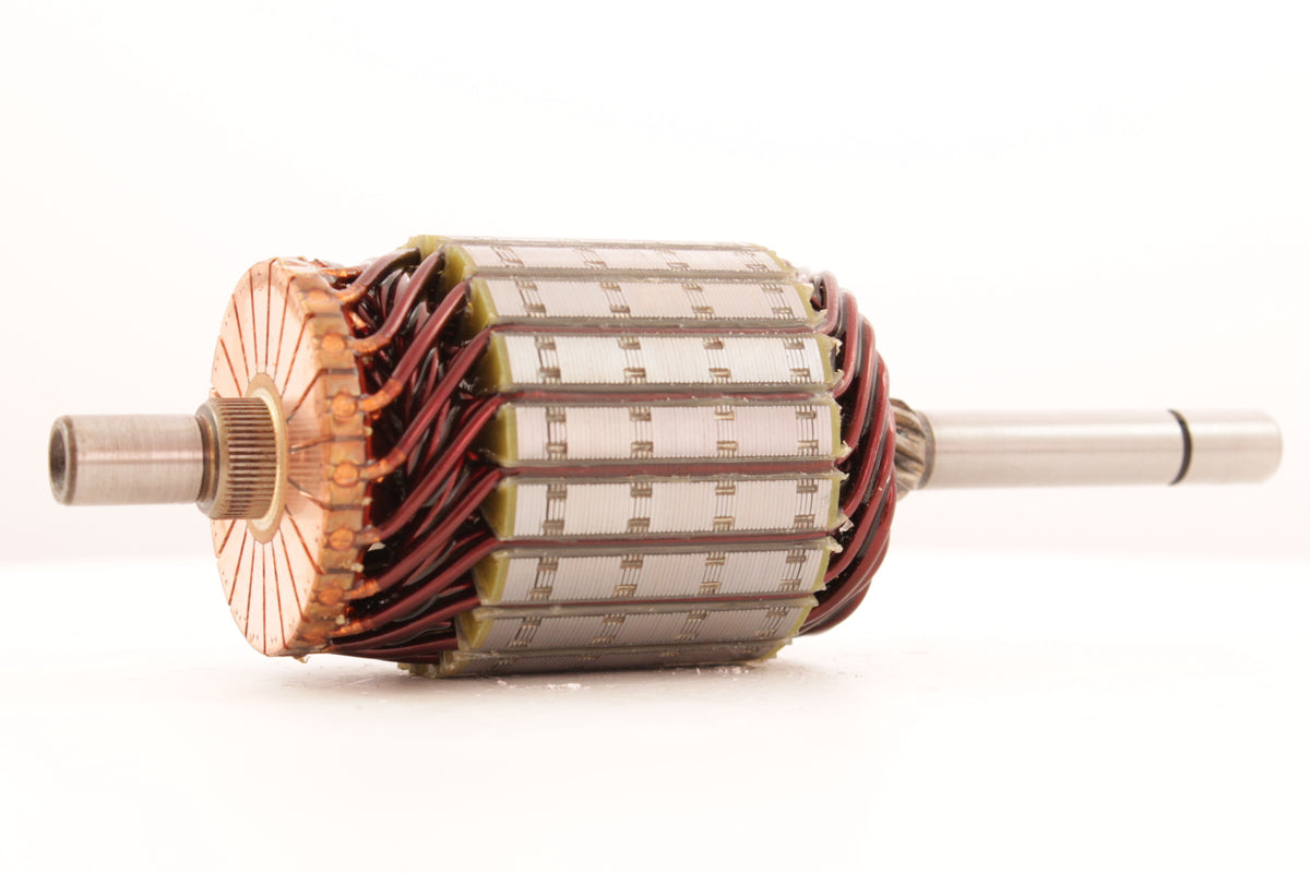 Belstarter IA520 | 1 | ia519.jpg