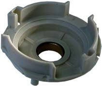 Belstarter IA5205 | 1 | ia5205.jpg