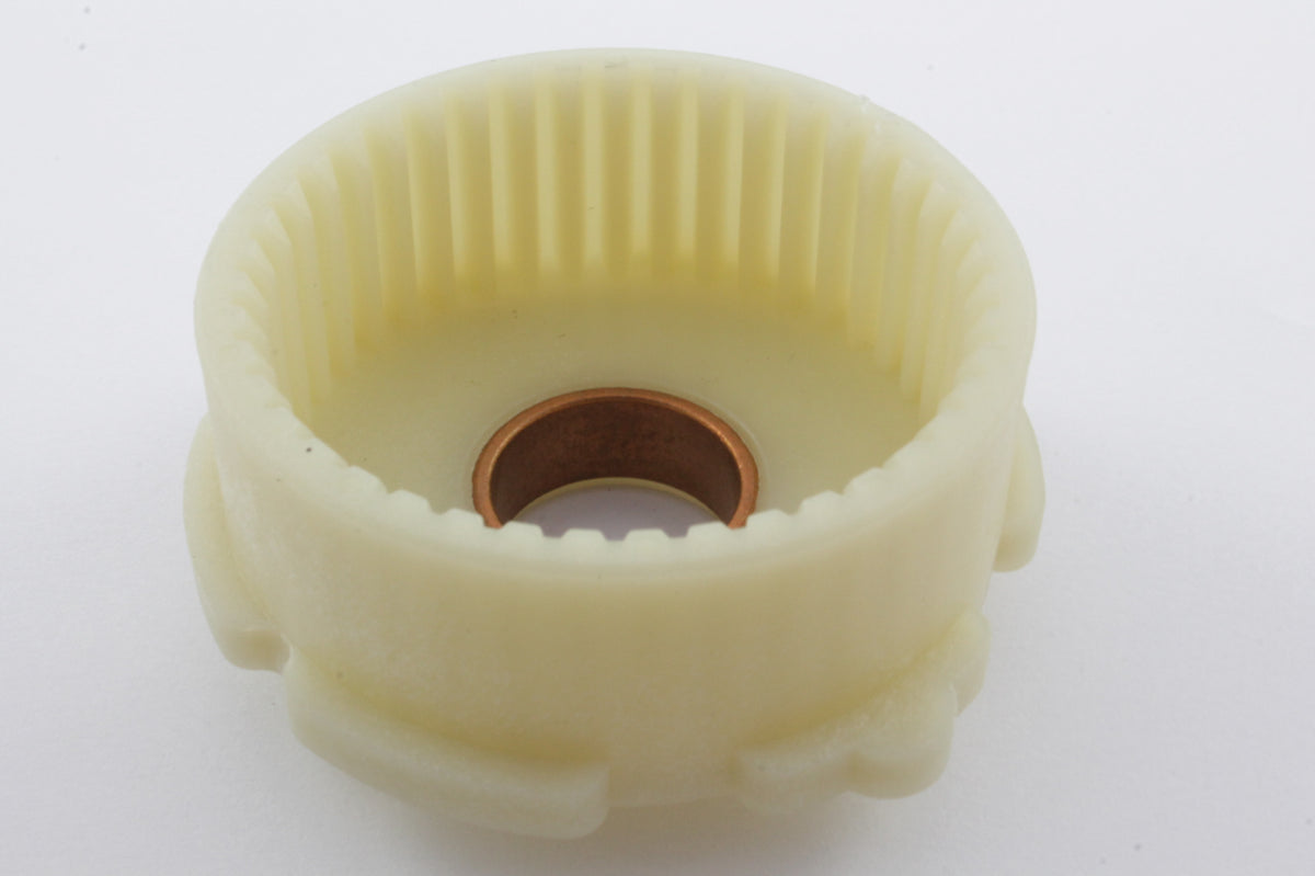 Belstarter IA5206IKA | 1 | ia5206jpg.jpg