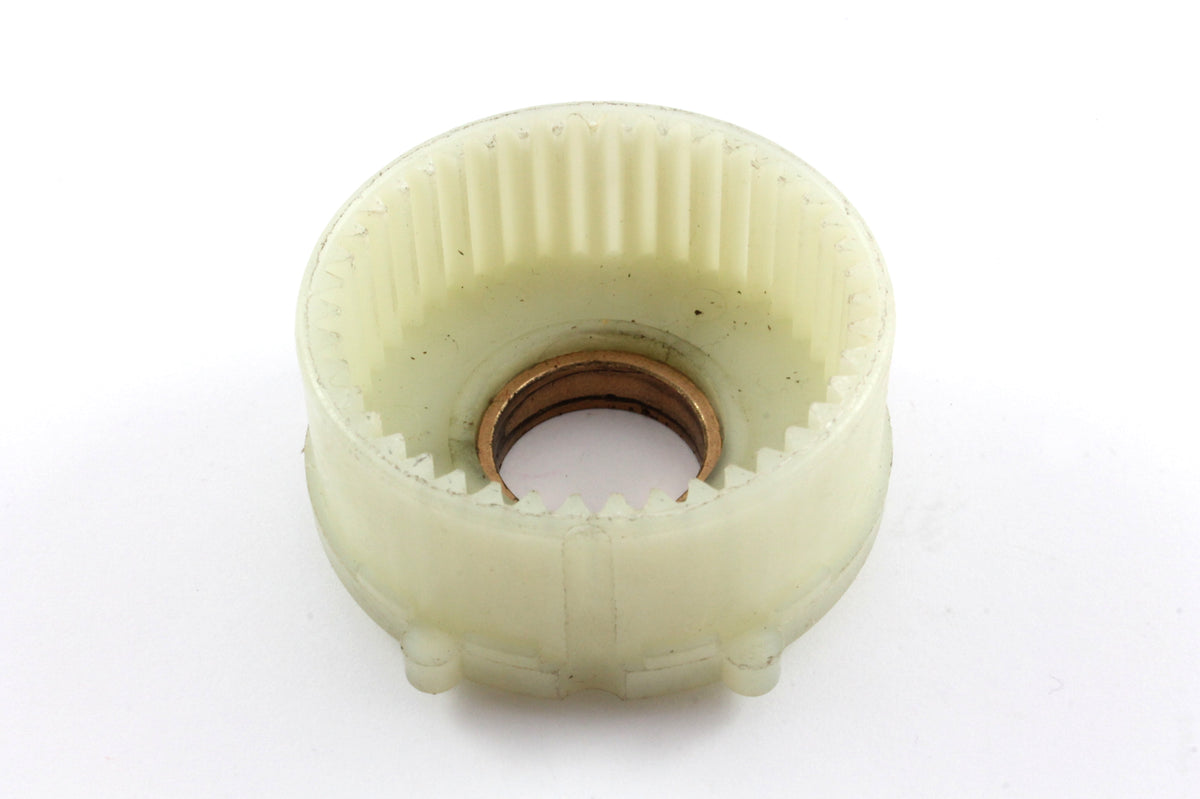 Belstarter IA5212 | 1 | ia52121.jpg