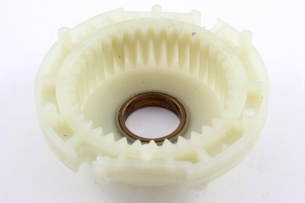 Belstarter IA5218IKA | 1 | ia5218jpg.jpg