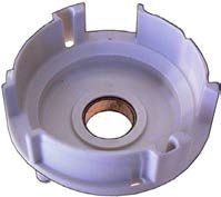 Belstarter IA5220 | 1 | ia5220.jpg