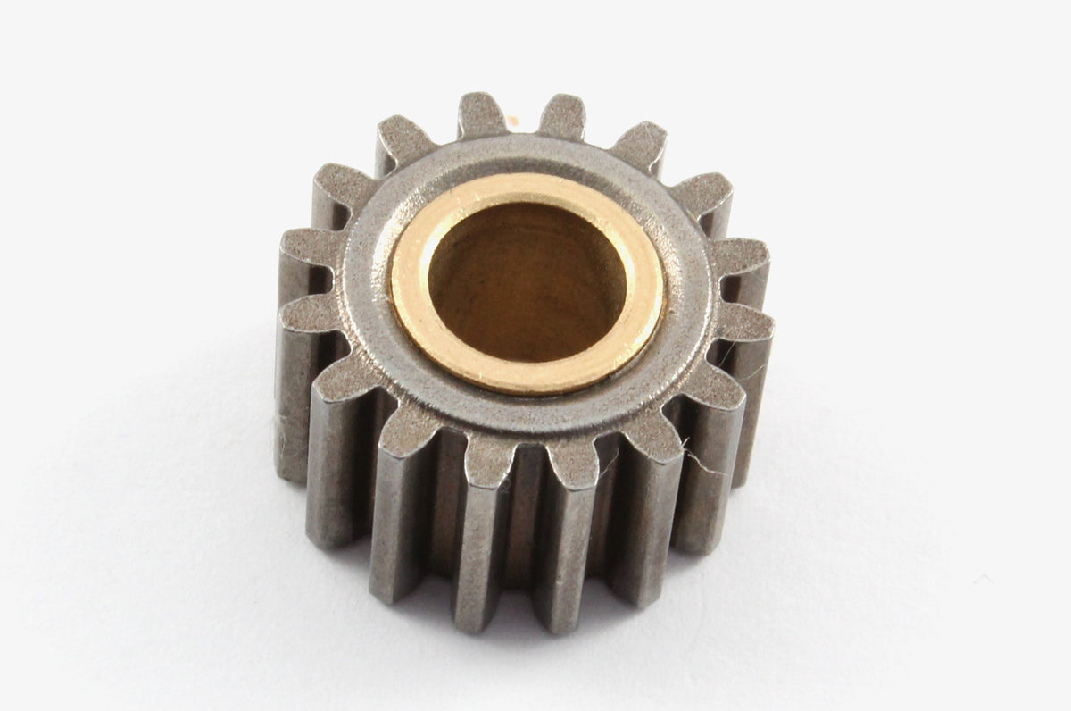Belstarter IA5224 | 1 | ia52241.jpg