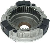 Belstarter IA5236 | 1 | ia5236.jpg