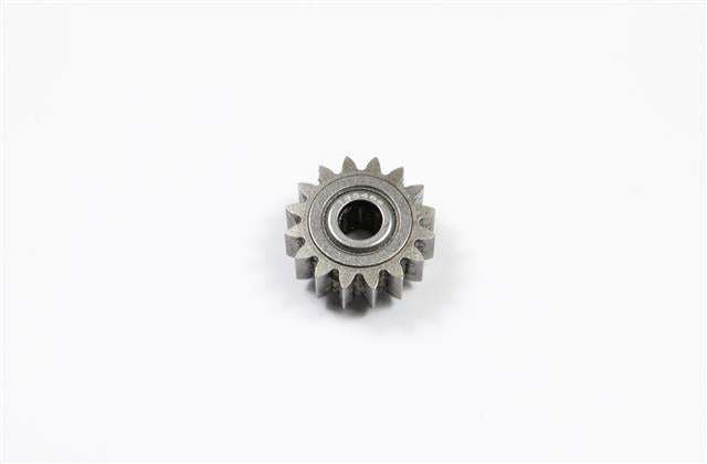 Belstarter IA5241 | 1 | ia5241.jpg