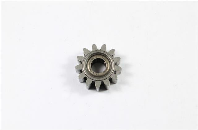 Belstarter IA5247 | 1 | ia5247.jpg
