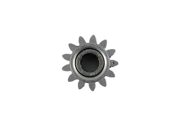 Belstarter IA5253 | 1 | ia5253.jpg