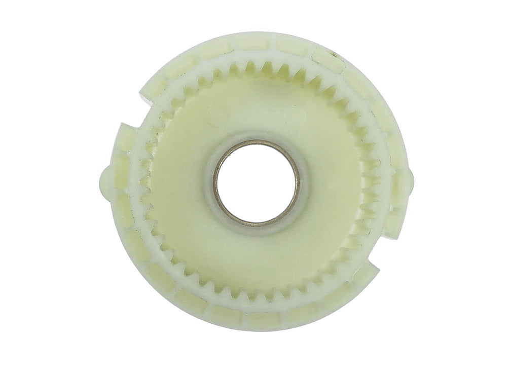 Belstarter IA5266 | 3 | ia52661.jpg