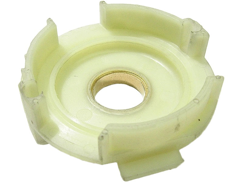 Belstarter IA5283 | 1 | ia5283.jpg