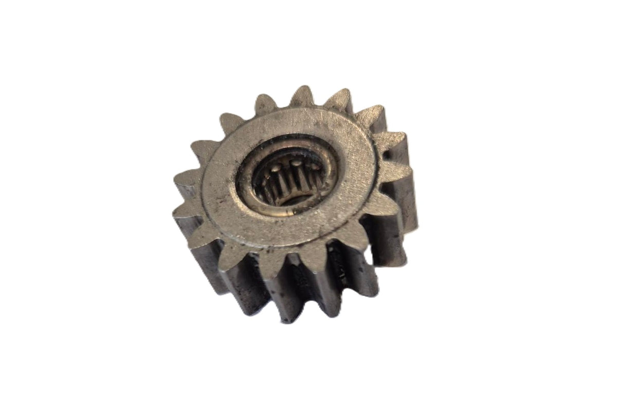 Belstarter IA5298 | 1 | ia52981.jpg