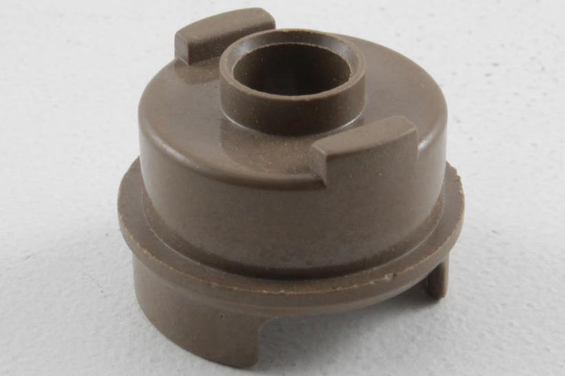 Belstarter IA5301 | 1 | ia5301.jpg