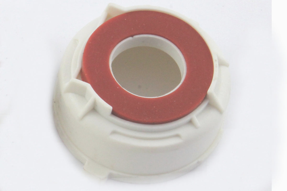 Belstarter IA5311 | 1 | ia5311.jpg