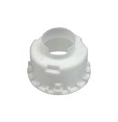 Belstarter IA5323Bulk2 | 1 | ia5323.jpg