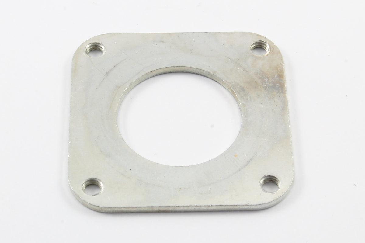 Belstarter IA5334BULK2 | 1 | ia5334bulk2.jpg