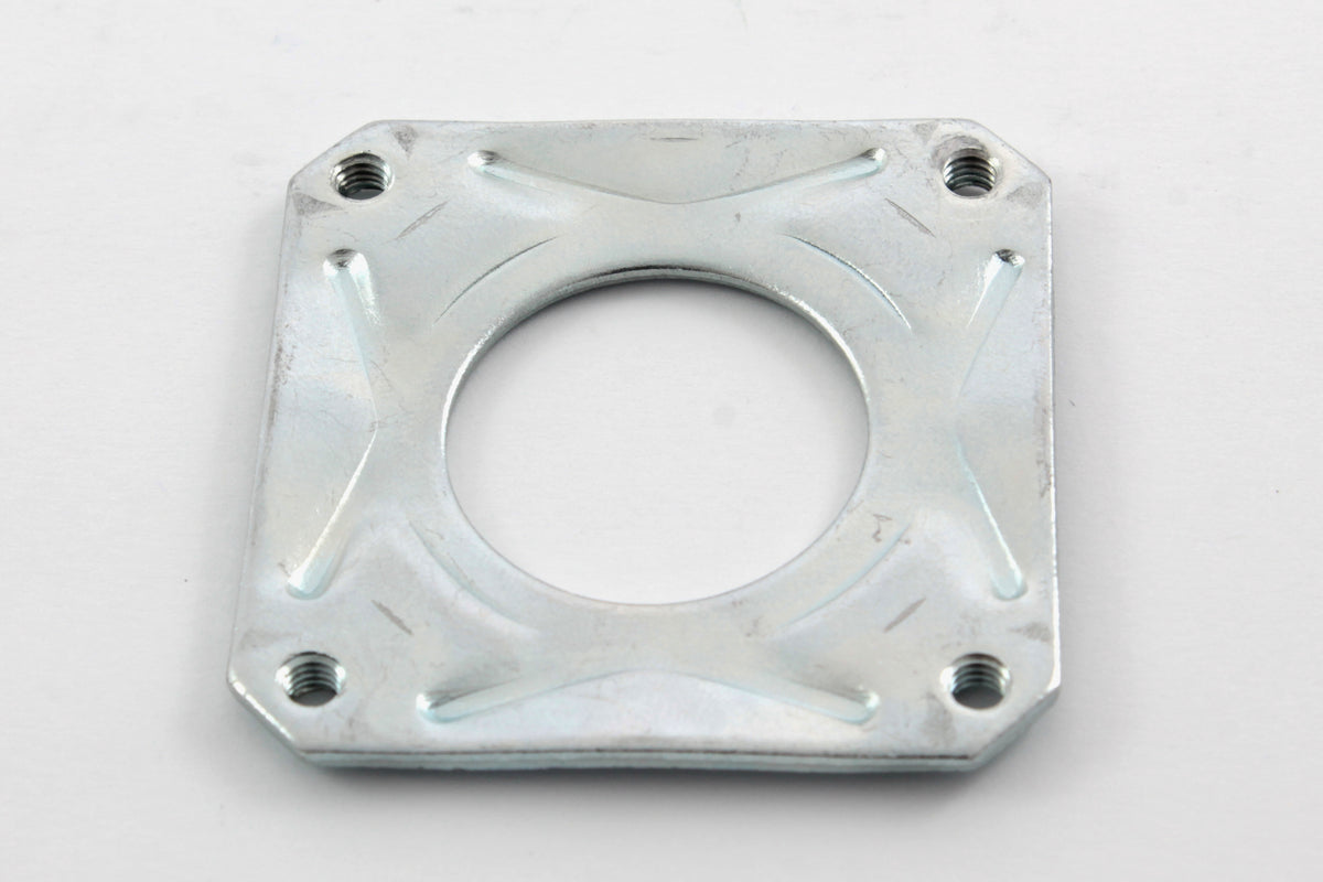 Belstarter IA5337BULK2 | 1 | ia5337bulk2.jpg