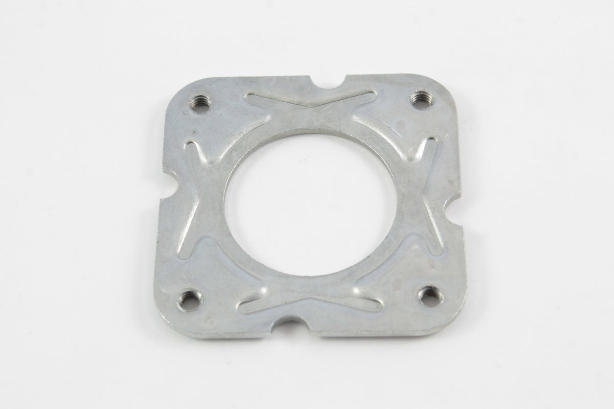 Belstarter IA5344BULK2 | 1 | ia5344bulk2.jpg
