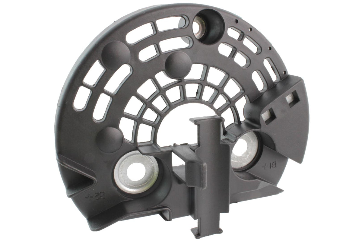 Belstarter IA5350 | 1 | ia5350.jpg
