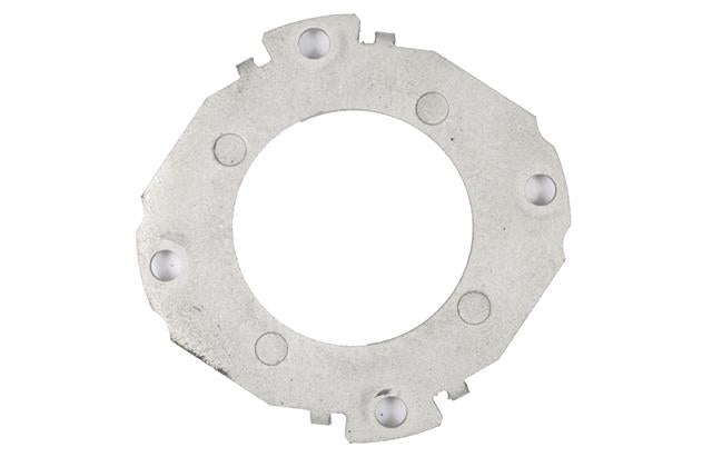 Belstarter IA5362 | 1 | ia5362.jpg