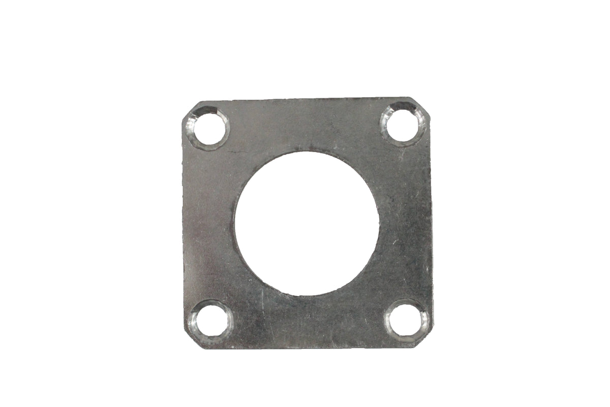 Belstarter IA5367BULK2 | 1 | ia5367bulk2.jpg