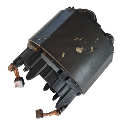 Belstarter IA5572 | 1 | ia5572.jpg