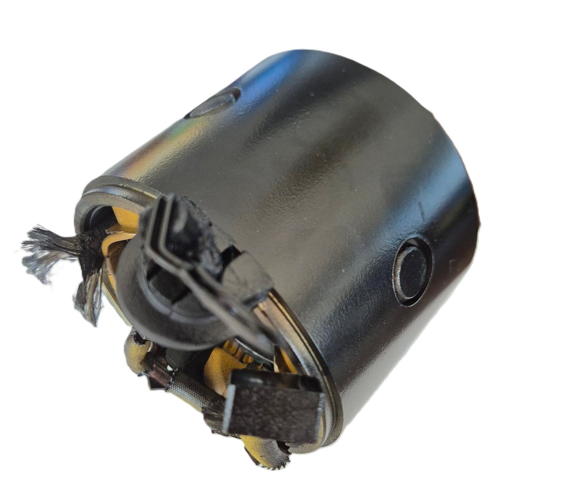 Belstarter IA5574 | 1 | ia5574.jpg