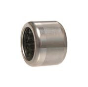 Belstarter IA5740 | 1 | ia5740.jpg