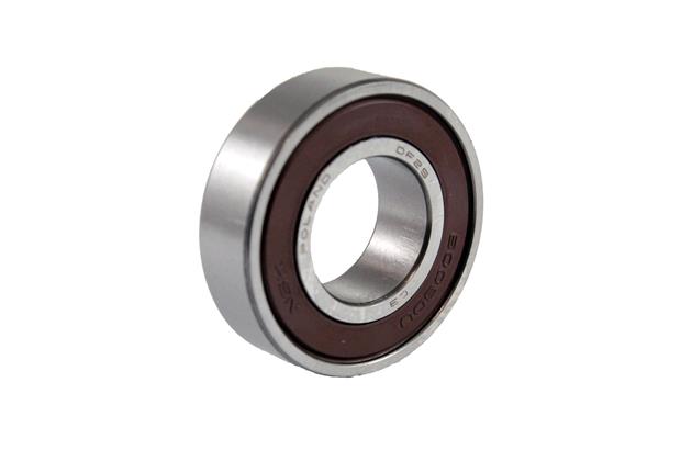 Belstarter IA5805NSKBulk1 | 1 | ia5805nsk.jpg