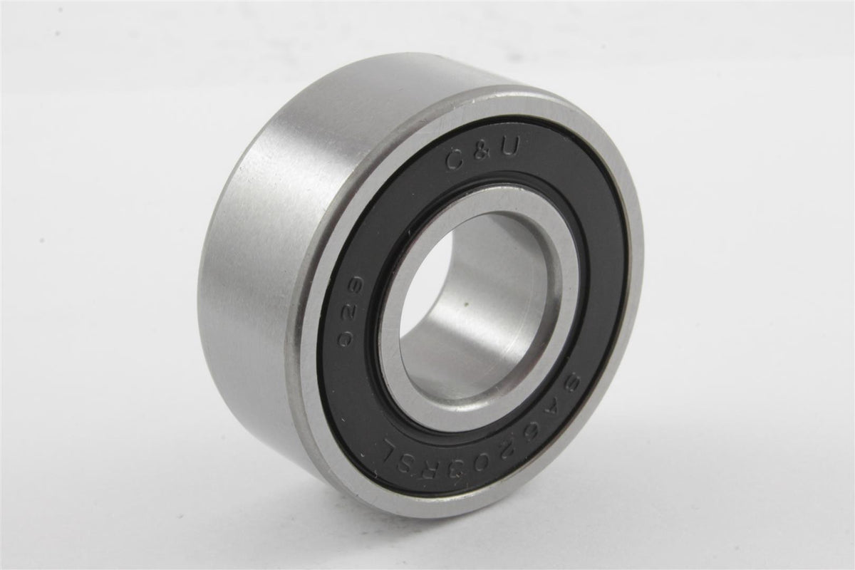 Belstarter IA5831SNR | 1 | ia5831.jpg