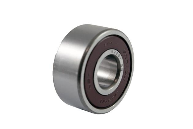 Belstarter IA5852NSKBulk1 | 1 | ia5852nsk.jpg