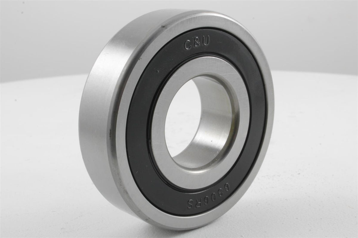Belstarter IA5863 | 1 | ia58631.jpg