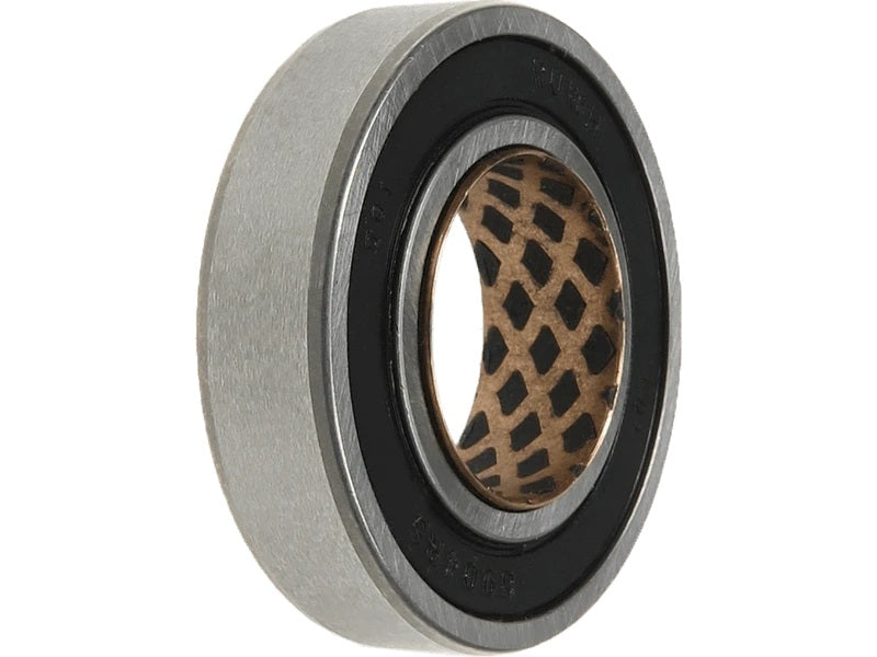 Belstarter IA5869P | 1 | ia5869p.jpg