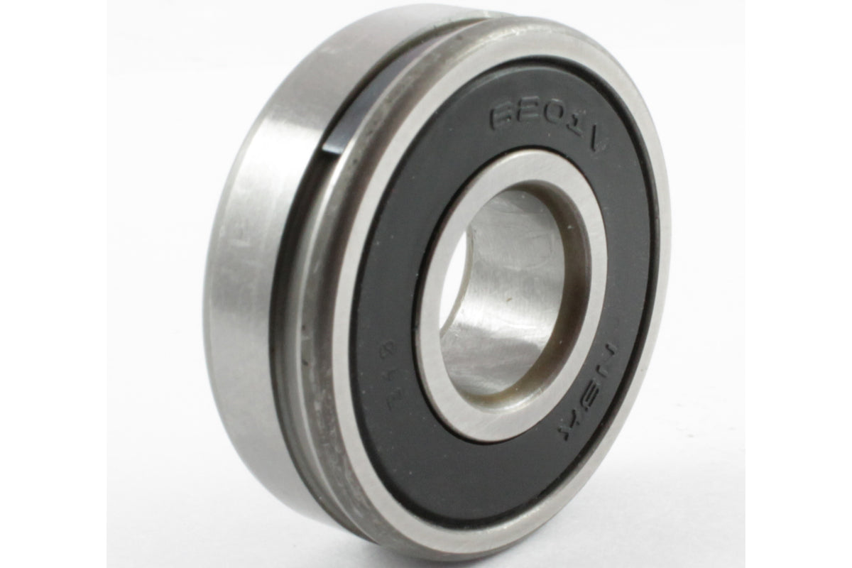 Belstarter IA5870NSK | 1 | ia5870njpg.jpg