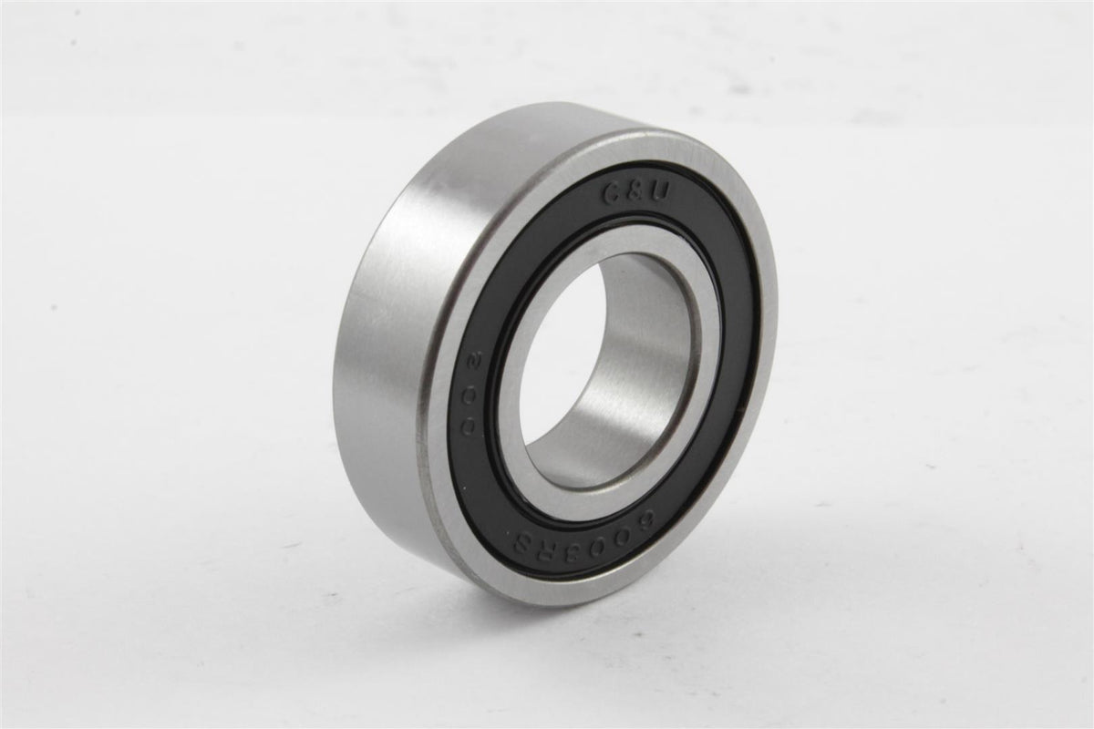 Belstarter IA5871 | 1 | ia5871.jpg