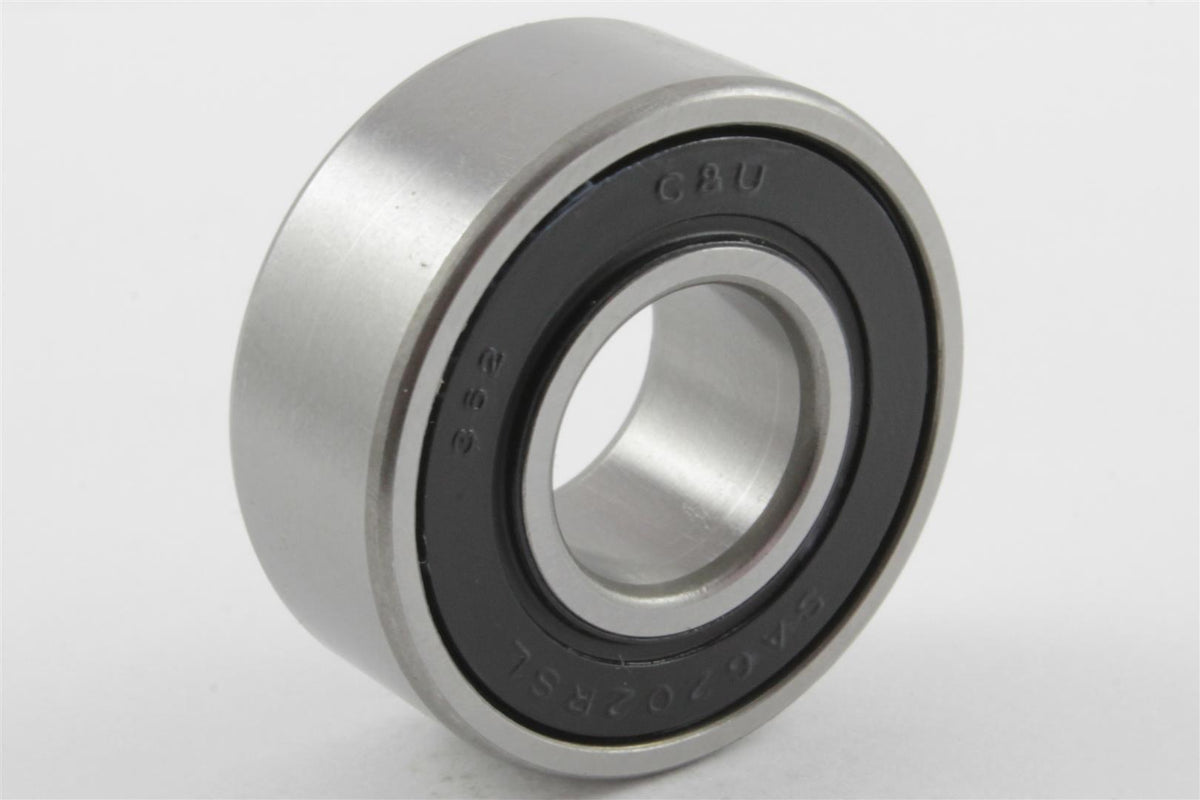 Belstarter IA5878SNR | 1 | ia5878.jpg