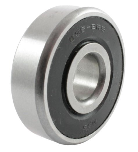 Belstarter IA5887WTW | 1 | ia5887.jpg