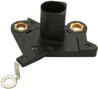Belstarter IA5905 | 1 | ia5905.jpg