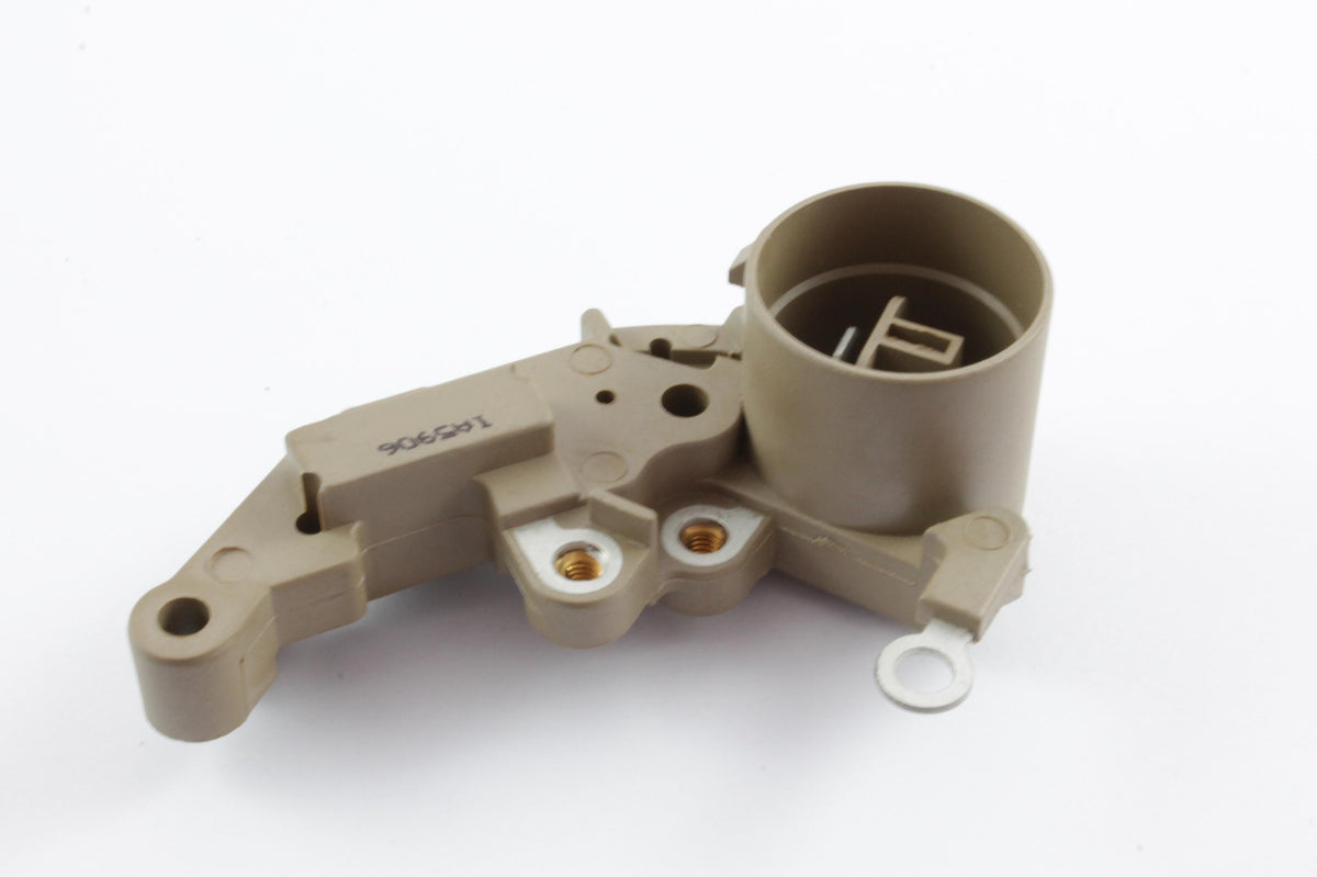 Belstarter IA5906 | 1 | ia5906s.jpg