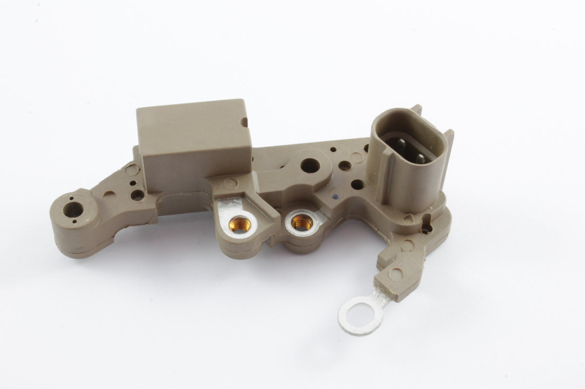 Belstarter IA5907 | 1 | ia59071.jpg