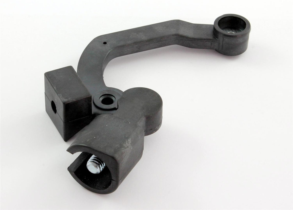 Belstarter IA5917 | 1 | ia5917.jpg