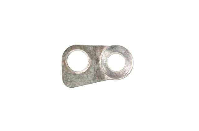 Belstarter IA5944 | 1 | ia5944.jpg