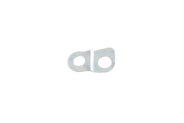 Belstarter IA5950 | 1 | ia5950.jpg