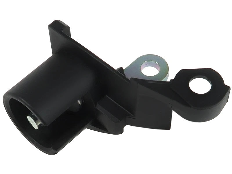 Belstarter IA5971P | 1 | ia5971.jpg