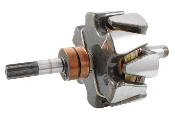 Belstarter IA6010 | 1 | ia6010.jpg