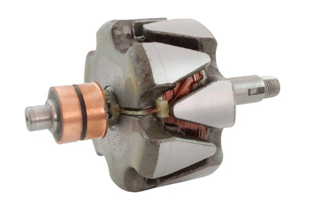 Belstarter IA6032 | 1 | ia6032.jpg