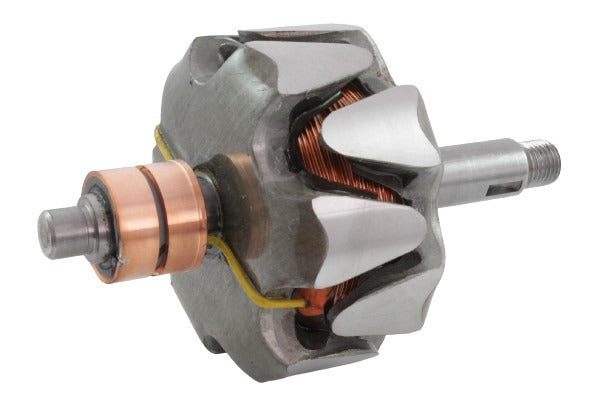 Belstarter IA6033P | 1 | ia6033.jpg