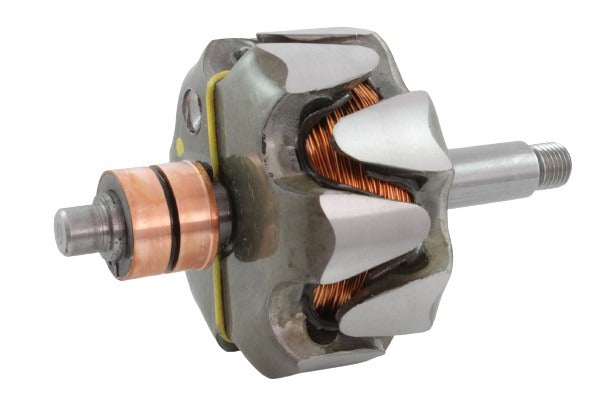 Belstarter IA6035 | 1 | ia6035.jpg